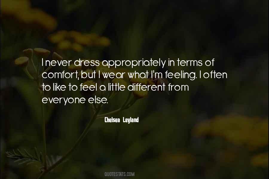 Quotes About Dollhouses #1347168
