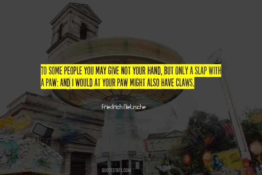 Quotes About Dollhouses #386247