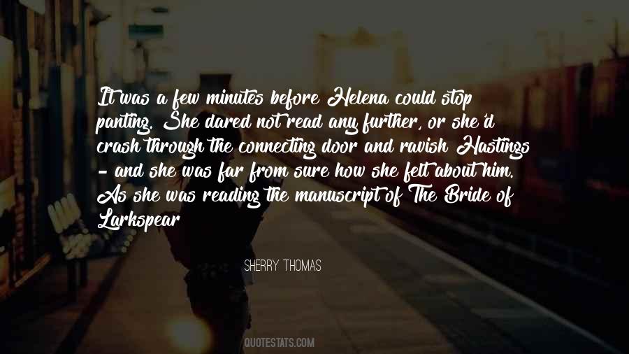 Quotes About Soon To Be Bride #100153