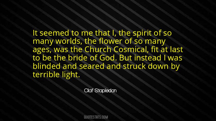 Quotes About Soon To Be Bride #115960