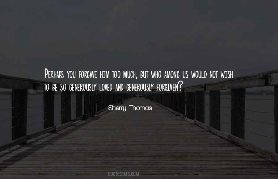 Quotes About Soon To Be Bride #16485