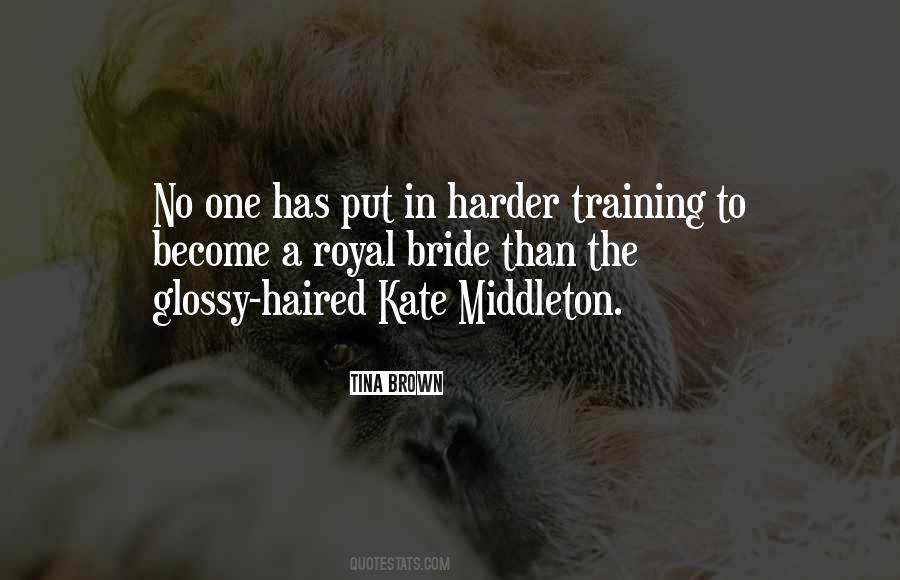 Quotes About Soon To Be Bride #29067