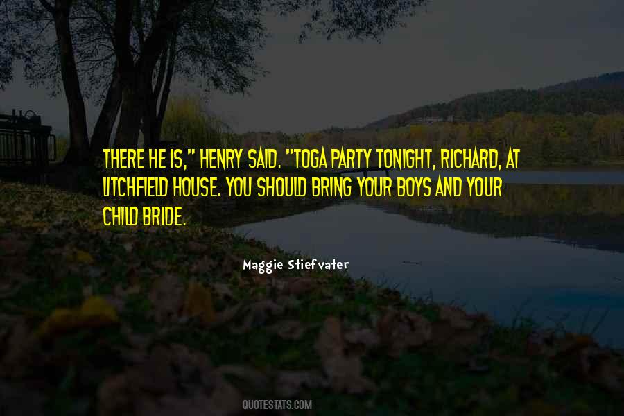 Quotes About Soon To Be Bride #35712