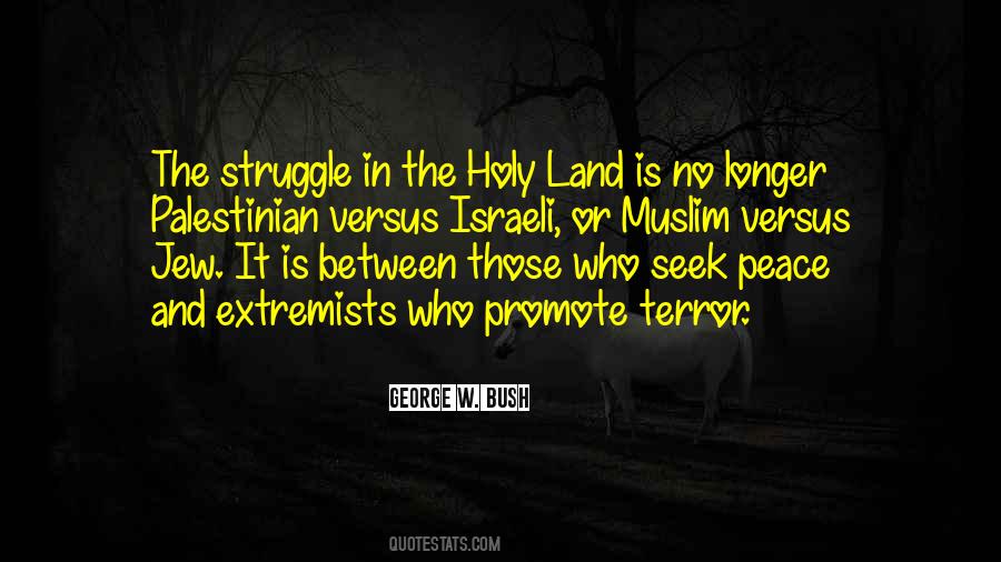 Quotes About Muslim #109240