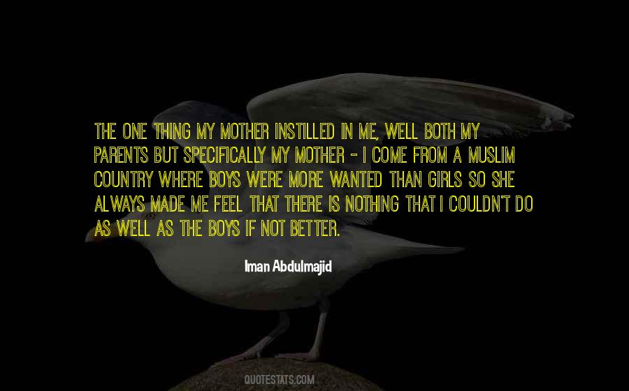 Quotes About Muslim #1340124