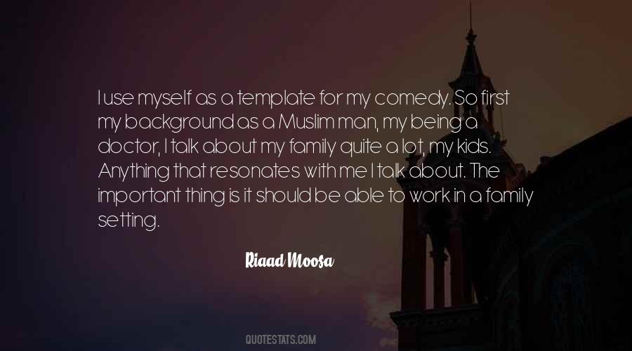 Quotes About Muslim #161871 Quotes About Muslim #161871