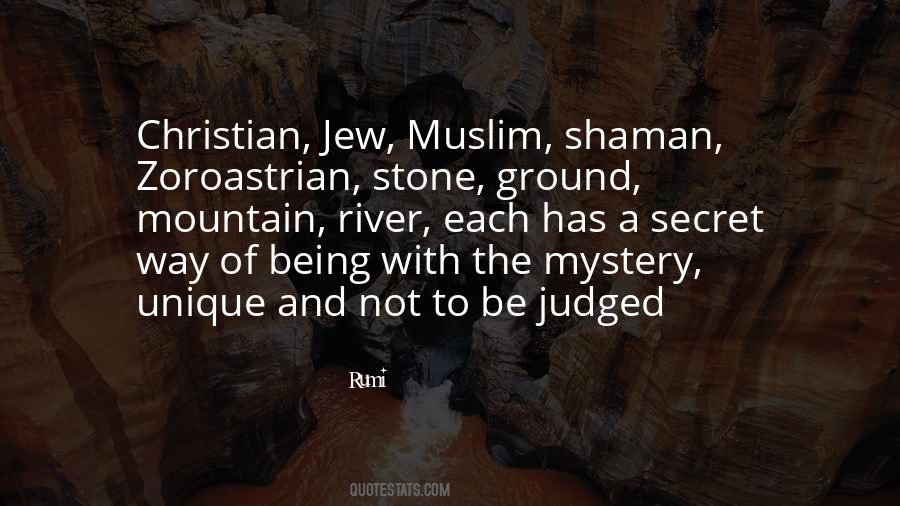 Quotes About Muslim #192217