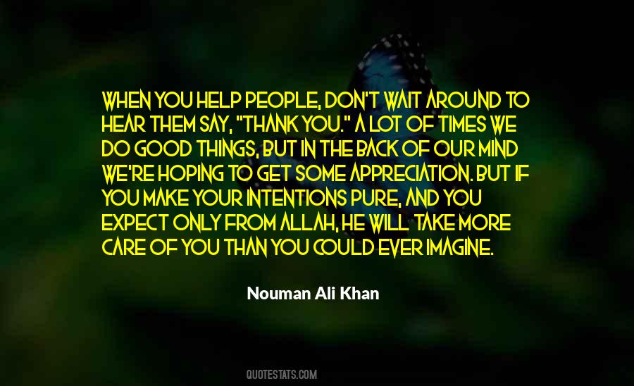 Quotes About Muslim #224616 Quotes About Muslim #224616