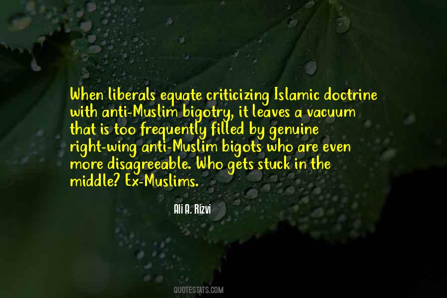 Quotes About Muslim #2508 Quotes About Muslim #2508