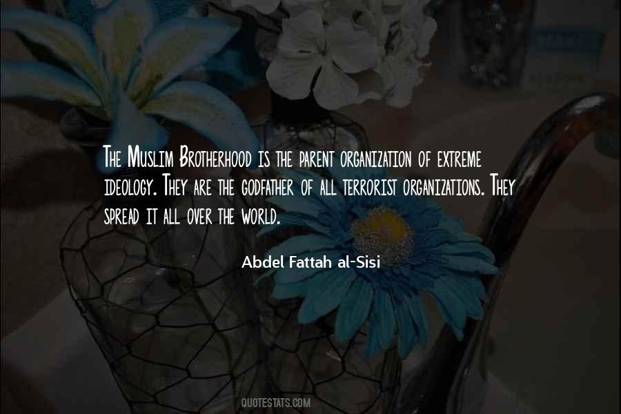 Quotes About Muslim #40817 Quotes About Muslim #40817