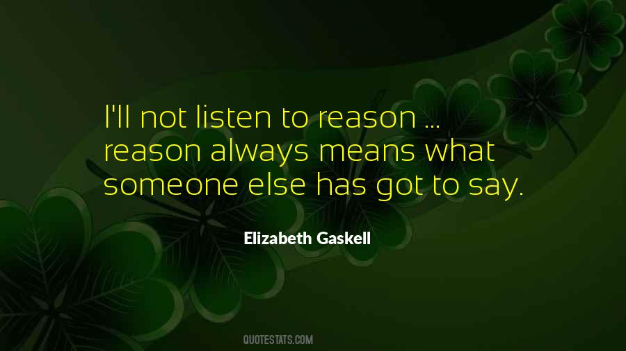 Humor Trust Quotes #1326017