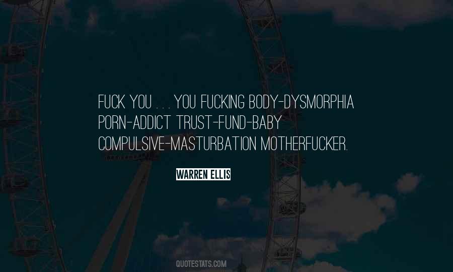 Humor Trust Quotes #58880