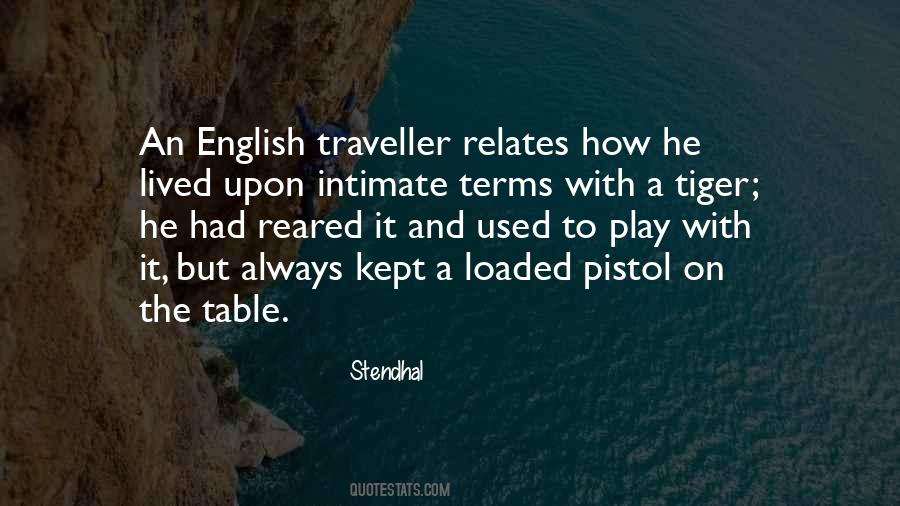 Humor Trust Quotes #845346