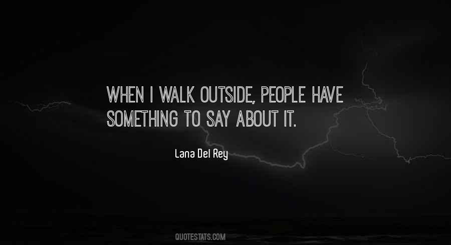Latinos And Latinas Quotes #1013758