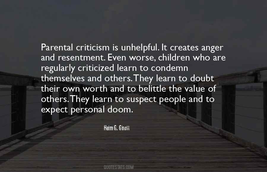 Deconstructive Art Quotes #1311311
