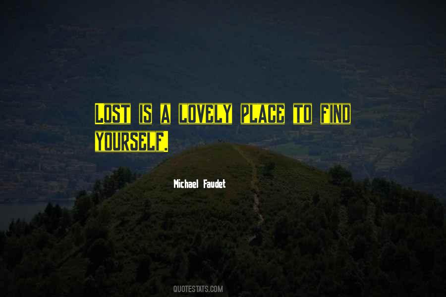 Deconstructive Art Quotes #1727930