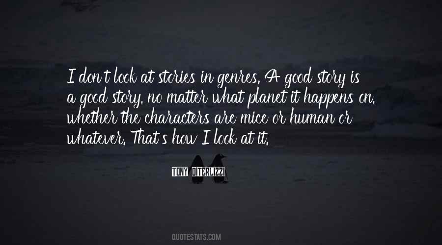 Deconstructive Art Quotes #1737071