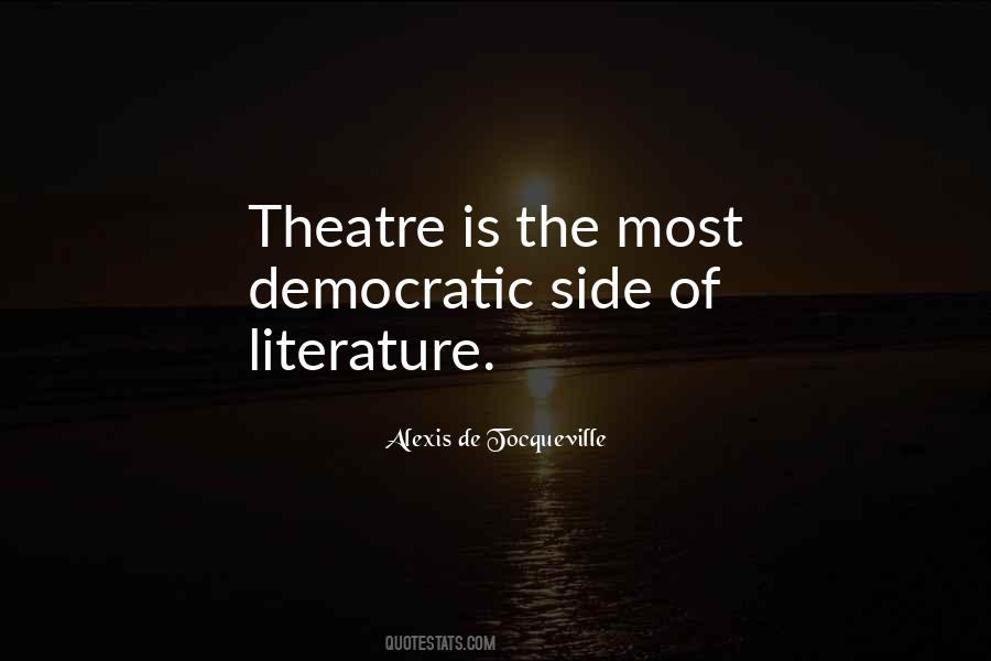 Deconstructive Art Quotes #868707