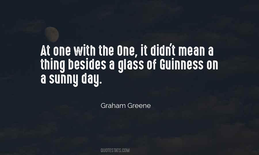 Quotes About 3d Glasses #112517
