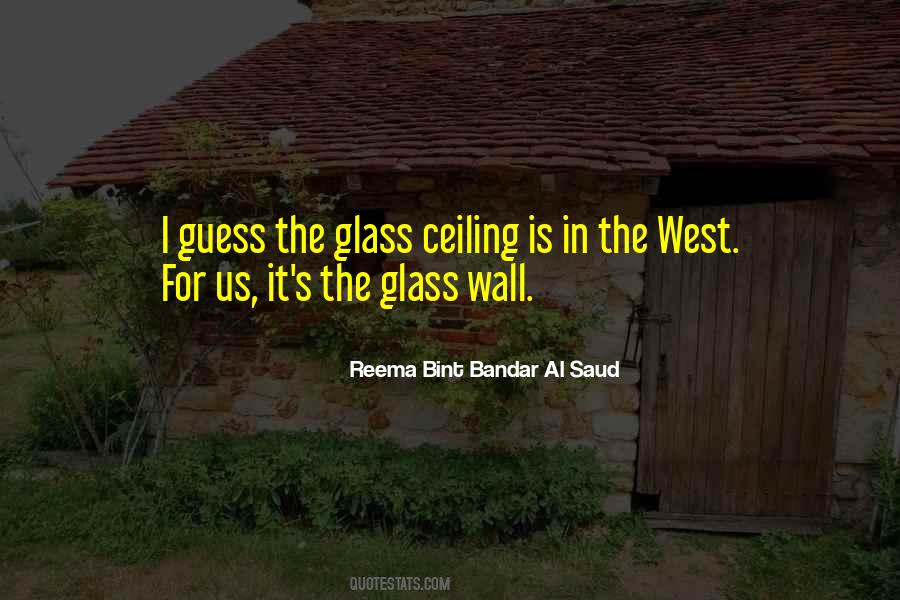 Quotes About 3d Glasses #126164