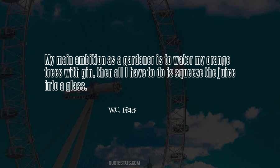 Quotes About 3d Glasses #141931