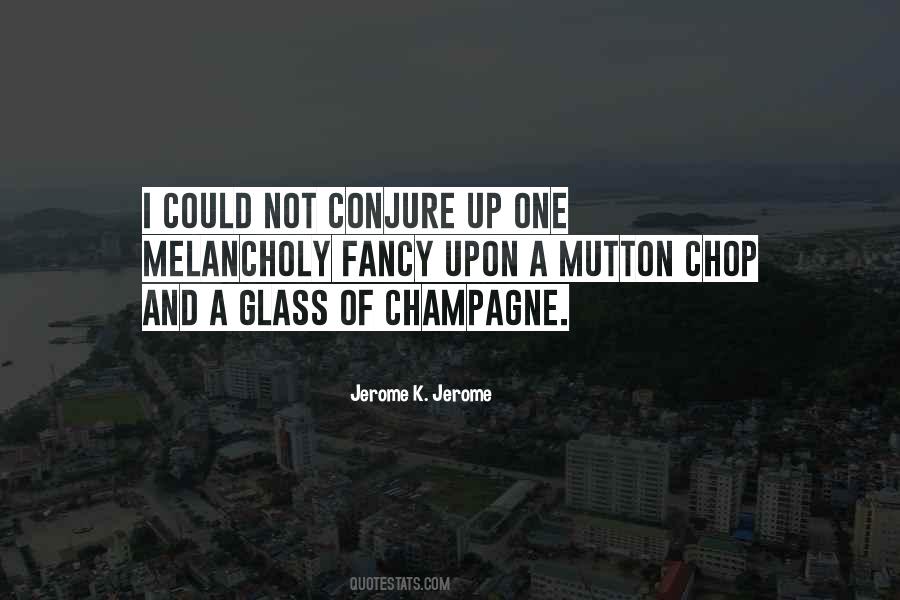 Quotes About 3d Glasses #16681