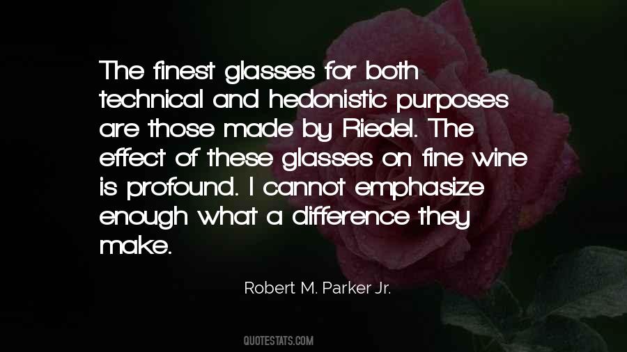 Quotes About 3d Glasses #22235