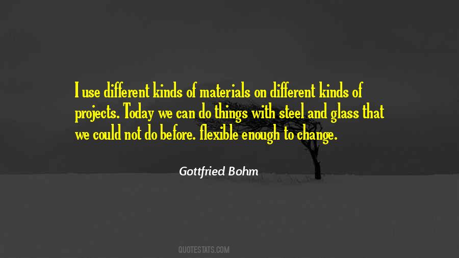 Quotes About 3d Glasses #45432