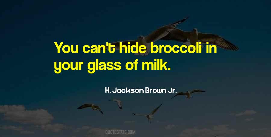 Quotes About 3d Glasses #84218