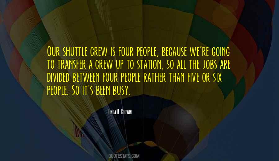 People Divided Quotes #127093