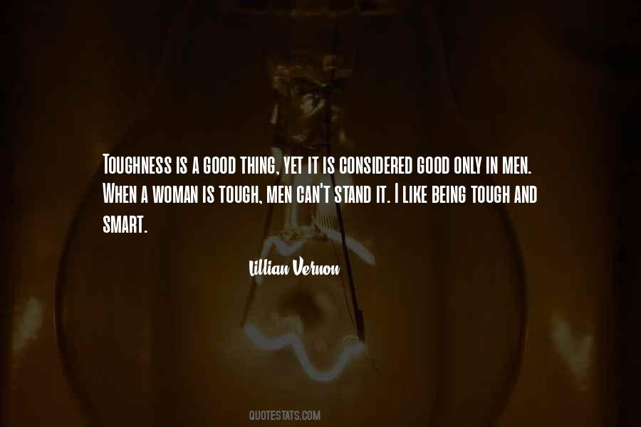 Quotes About Being A Good Man #1000875