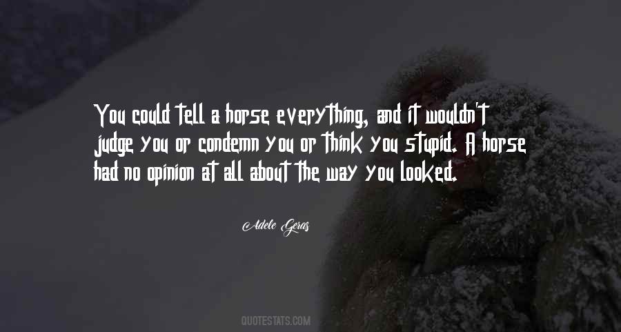 Quotes About Fdic #1160789