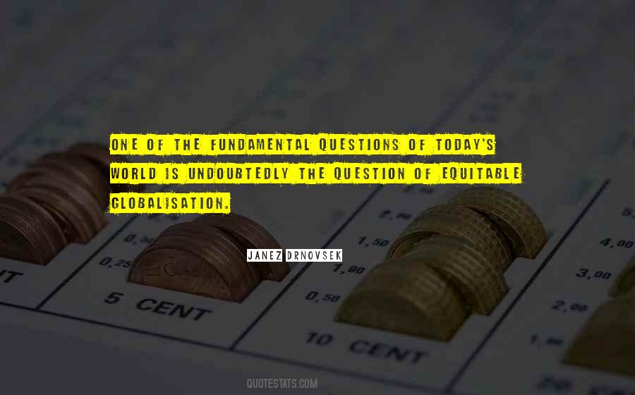 Quotes About Fdic #1234798