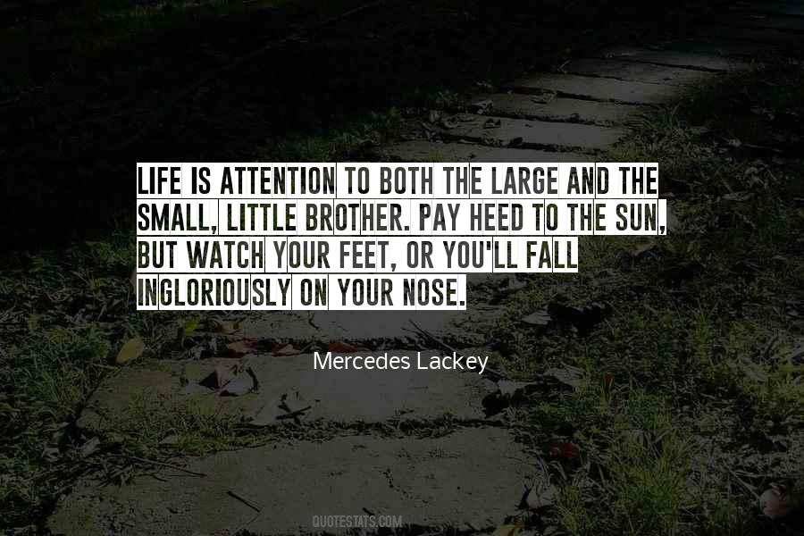 Quotes About Fdic #1454021