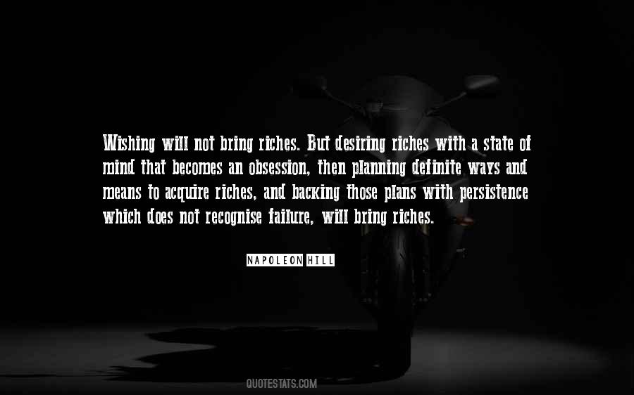 Quotes About Fdic #1483547