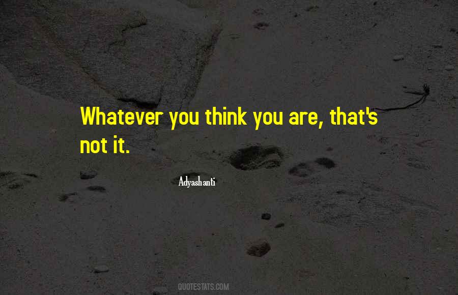 Quotes About Fdic #312524