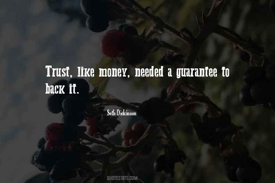 Quotes About Fdic #681301