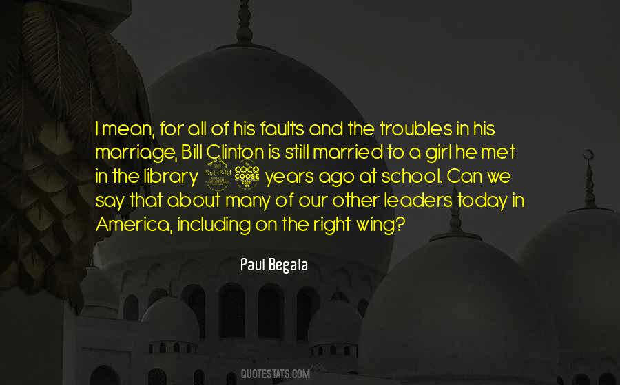25 The Quotes #207863