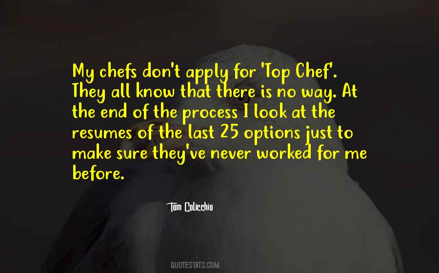 25 The Quotes #274313