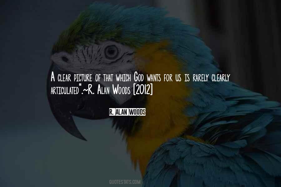 Gospel Truth Quotes #19379