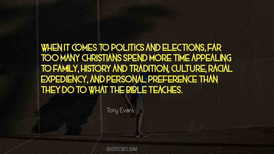 Quotes About Tradition And Culture #688374