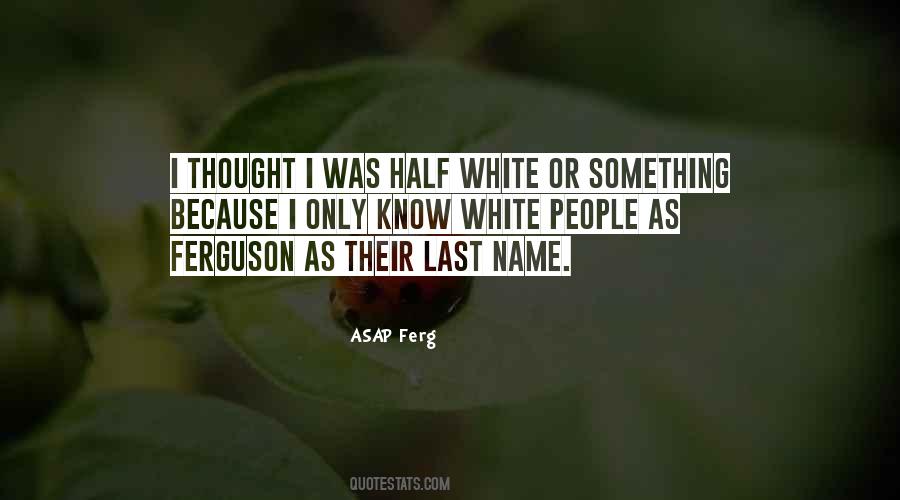 Maitree Taylor Quotes #1176973