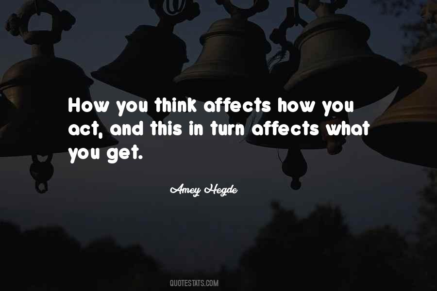 Maitree Taylor Quotes #1493195