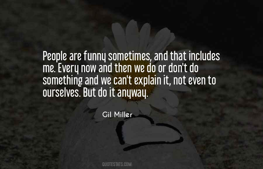 Maitree Taylor Quotes #223653