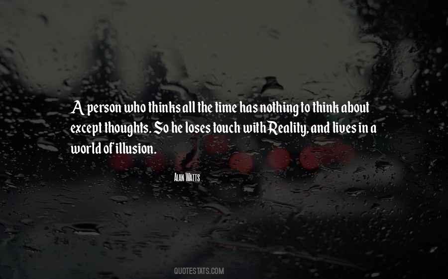 Maitree Taylor Quotes #676859