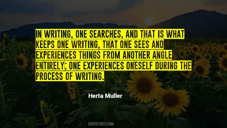 Maitree Taylor Quotes #861802