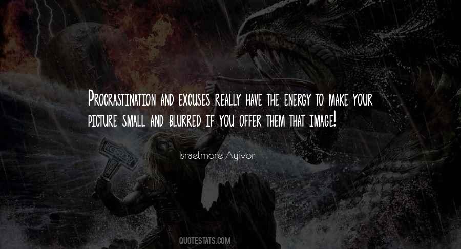 Maitree Taylor Quotes #999219