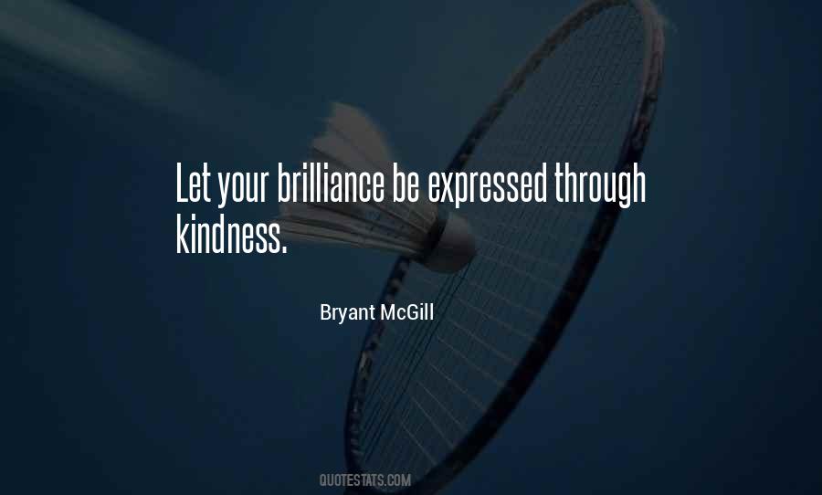 Quotes About Humble Leadership #1807436 Quotes About Humble Leadership #1807436