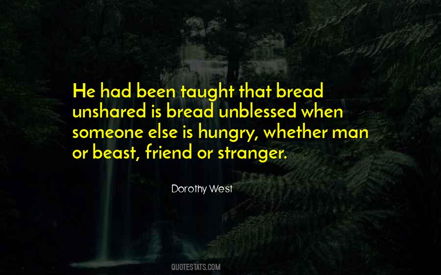 Efforted Quotes #575938