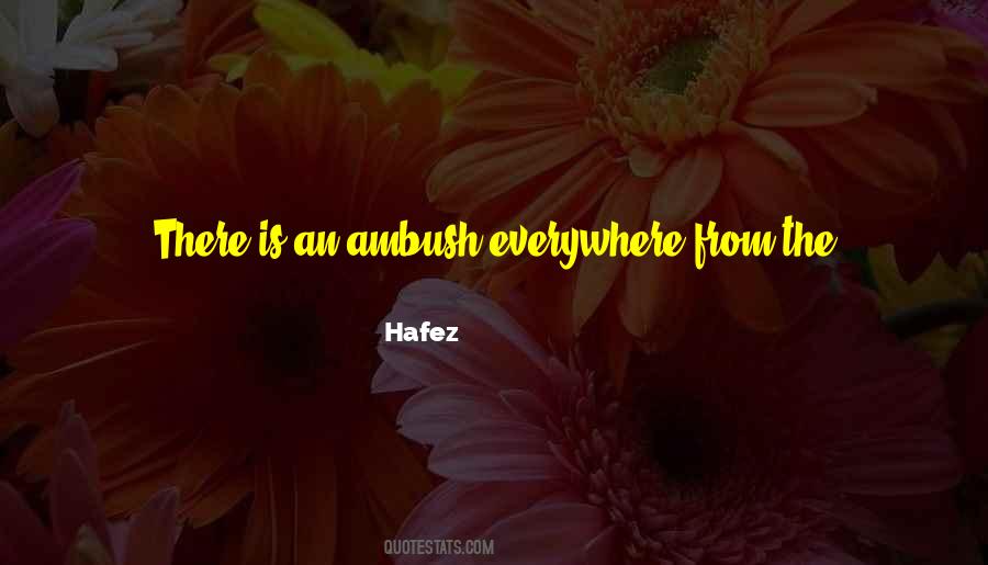Quotes About Army Life #566249